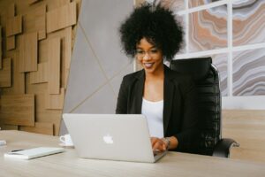 Read more about the article Traveling abroad as a woman executive