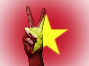Read more about the article Vietnamese culture