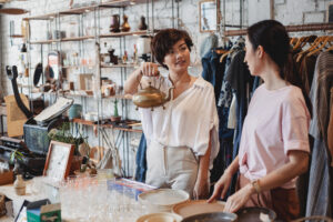 Read more about the article best liquor store near me