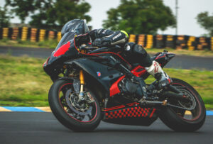 Read more about the article craigslist motorcycles