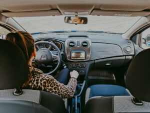 Read more about the article $500 cars for sale by owner near me