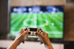 Read more about the article poki free games