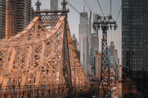 Read more about the article lottery numbers new york