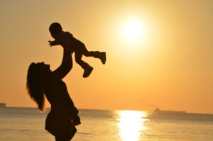 Read more about the article blackmail mom