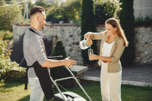 Read more about the article walmart lawn mowers