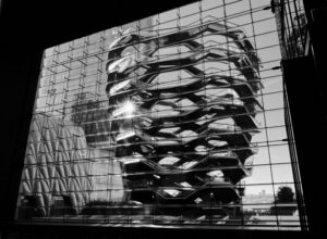 Read more about the article resulta lottery new york