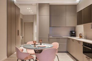 Read more about the article $500 apartments for rent near me