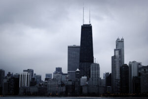 Read more about the article illinois secretary of state locations