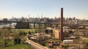 Read more about the article ny take 5 results