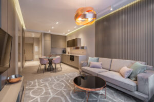 Read more about the article efficiency for rent near me